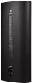 Electrolux Водонагреватель Electrolux EWH 50 Gladius 2.0 Grafit