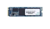 SSD жесткий диск APACER AS2280P4 M.2 PCIE 1TB AP1TBAS2280P4-1