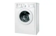 Стиральная машина Indesit IWUB 35085