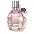Парфюмерная вода Viktor & Rolf Flowerbomb Eau de Parfum