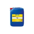Моторное масло RAVENOL TSJ 10W-30, 20 литров, ecobox