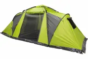Автоматическая палатка NORFIN N 4 NF-10409