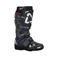 Мотоботы Leatt 4.5 HydraDri Boot (Graphene, 9, 2026 (3023050602))