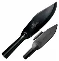 Нож Cold Steel 95BBUSK Bowie Bushman