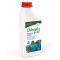 Средство для биологической очистки пруда Chlorella Pond, 5 л.