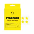 STARFACE HYDRO-STAR PIMPLE PATCHES YELLOW Патчи от прыщей 32 шт