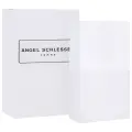 Angel Schlesser туалетная вода Angel Schlesser Femme, 30 мл, 188 г