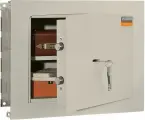 Встраиваемый сейф VALBERG AW 3321