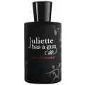 Парфюмерная вода Juliette Has A Gun Lady Vengeance, Eau De Parfume, 50 мл