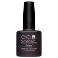 CND Гель-лак Shellac, 7.3 мл, Fedora