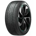 Зимние шины 19/235/55 Hankook iON i*cept SUV IW01A 105V
