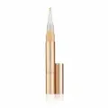 Jane Iredale, Корректор для глаз с дозатором Active Light, Under-eye, цвет: 2, 2г