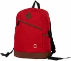 Рюкзак Polar Inc Polar 16012 бордовый