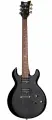 Электрогитара SCHECTER SGR S-1 MSBK