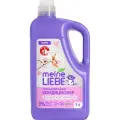 Кондиционер ополаскиватель для детского белья Meine Liebe, 5000 мл.