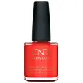 CND Лак для ногтей Vinylux, 15 мл, 154 tropix