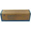 A0DK252 Тонер-картридж Konica Magicolor 4650/4690MF/4695MF желтый 8K