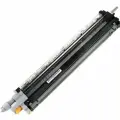 Узел фотобарабана Kyocera DK-8115 для M8124cidn, M8130cidn