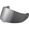 Визор Shoei CNS-1C Spectra Silver