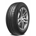 Автошина летняя Hankook Kinergy eco 2 K435 185/65R14 86T для легковых автомобилей