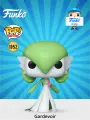 Фигурка Funko Pokemon Gardevoir 83856, коллекционная, 9 см