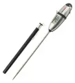 Кухонный термометр для мяса и молока Thermopro TP-02-S