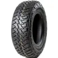 Шина Sonix Primemaster M/T II 235/70 R16 110/107Q
