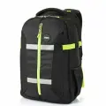 Рюкзак American Tourister 82O-04001 Мультицвет