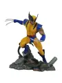 Фигурка Marvel Gallery Wolverine 25 см.