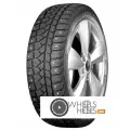 Attar W01 175/70 R14 84T WINTER Ш