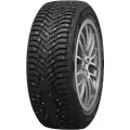 Автошина Cordiant Snow Cross 2 PW-4 195/55 R15 89T без RunFlat Зимние