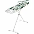 Гладильная доска Nika Н3М/10, с электроподключением, с подставкой для утюга