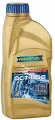 1L DCT/DSG LV FLUID трансмиссионное масло Ravenol арт. 4014835878587