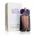Mugler Alien Женская вода парфюмерная EDP 60 ml пополняемый
