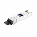 Трансивер XBIT SFP+10G-LR-20 SFP+, 10Gb/s, 20km 1310nm, 2LC, DDM