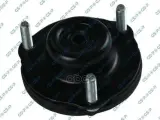 Опора стойки амортизатора TOYOTA LAND CRUISER PRADO (_J12_) GSP арт. 514241