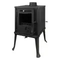 Guca Печь-камин Guca Iskra