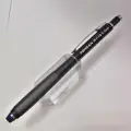 Карандаш механический 0.5 Pensan MY-IQ Black