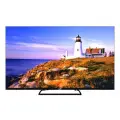 Телевизор LED Leff 43F240T (FHD, frameless)