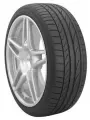 Летняя шина Bridgestone Potenza RE050A 245/40 R18 93Y RunFlat