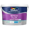 Шпатлевка финишная Dulux Bindo Filler 15 кг