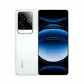 Смартфон CN realme GT6 16/512GB белый