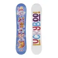 Сноуборд Luckyboo Little Big, год 2025, ростовка 110см