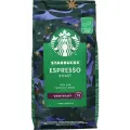 Кофе в зернах Starbucks Espresso Roast, 450 грамм срок до (01.2026 г)