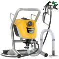 Краскораспылитель Wagner Control Pro 250 M HEA (2371053) / безвоздушный / поршневой