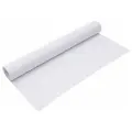Ватман BRAUBERG  86 х 61 см 200 г/м², 3 л