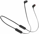 Беспроводные наушники JBL Tune 125BT
