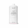 Keune Color Brillianz Conditioner - Кондиционер яркость цвета 1000 мл