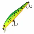 Воблер Zip Baits RIGGE 90 SP 995