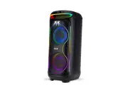 Беспроводная колонка Eltronic 30-29 DANCE BOX 1000 NEW